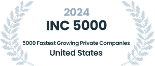 inc 5000 us