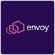 Envoy icon